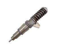 Injecteur Carburant Injecteur De Carburant HRE115 Pour Camion EC460B EC360B FH12 Penta 3803637 20430583 21582096