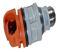 Injecteur Carburant Injecteur De Carburant pour Fiat pour Punto pour Lancia Y 1.0 1.1 1.2 Iwm523 00 IWM52300 FJ1071312B1 75112523 50100302 9945561 9946967 Buse Injecteur