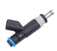 Injecteur Carburant Injecteurs Carburant Pour Dodge Pour Calibre 2.0L .4L Pour Patriot Pour Sebring OE 04891577AC 04891577AB