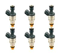 Injecteur carburant Injecteurs Carburant Pour Mercedes Pour Benz 300CE 300E 300SE 300TE C280 C36 2.8L 3.2L 3.2L 3.6L 0280155209 0000787323