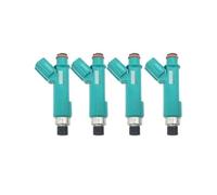 Injecteur Carburant Injecteurs De Carburant 4X Pour Camry Pour Corolla Matrix Pour RAV4 Scion TC 2.4L 23209-0H060 23250-28080 Injecteur Carburant Essence