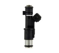 Injecteur Carburant Pour 206 Pour 307 Pour 406 Pour 407 Pour 607 2.0/16V 1984E2 01F003A 1984.E2 348004 75116328 0280156328 Injecteur Carburant Essence Buse D'Injection Carburant