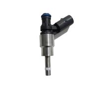 Injecteur Carburant Pour A3 A4 TT Pour VW Pour Jetta Pour Passat 2.0T FSI Injecti Supply 4pcs Injecteur Carburant 06F906036B 06F906036A 0261500020(1pcs)