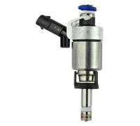 Injecteur Carburant Pour A3 Pour A4 Pour A5 Pour A6 Pour Q5 1.8 2.0T Injecteurs D'essence Pour Voiture 06J998907A 06H998907A Joints Toriques 48 Pièces/8 Jeux