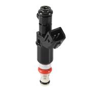 Injecteur Carburant Pour Accord CR-V 2005-2011 Accessoires Automobiles Remplacement Pour Injection 16450-RAA-A01 Buse D'injecteur Carburant