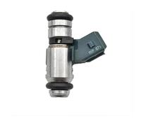 Injecteur Carburant Pour B&enz A190 A210 W168 1,6 L 1,9 L 2,1 L 4 Pièces Buse D'injecteur Carburant Voiture IWP071 IWP-071