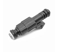Injecteur carburant Pour-BMW E36 E46 M50 M52 S50 Pour M3 TURBO 60Lb 62Lb 65Lb EV1(4PCS)