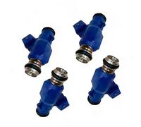 Injecteur Carburant Pour Chevy Pour Prisma Pour Onix 1.0 8V