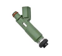 Injecteur carburant Pour Chevy Pour Prizm 1.8L L4 2000 2001 2002 Lot De 4 Injecteurs De Carburant 23250-22040 23209-22040