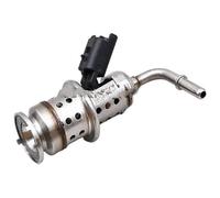 Injecteur Carburant Pour Citroën C3 C4 DS3 DS4 DS5 Pour Jumpy Pour Dispatch Pour Berlingo Pour C-Elysee 1.6 Blue HDI 9802763880 Injecteur Carburant Valve Buse