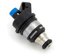 Injecteur Carburant Pour Citroën Pour ZX OEM D2159MA Injecteur Carburant Essence Adapté Voiture