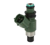 Injecteur Carburant Pour CRF450R Buse D'injection 12 Trous Rechange Pour Moteur 1 Pièce Injecteur Carburant 16450-HN8-A61 16450HN8A61