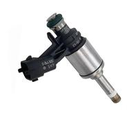 Injecteur carburant Pour Ford Pour EDGE Pour EXPLORER TAURUS Pour FOCUS GALAXY Pour MONO S-MAX 2.0 EcoBoost 2010-2017 LINCOLN MKC MKZ 4 Pièces/lot 0261500147