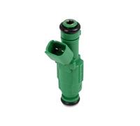 Injecteur carburant Pour Hyundai Pour Elantra Pour IX35 Pour Sonata Pour Tucson Pour I30 Pour I40 I45 1.8L 2.0L 2009-2020 35310-2E100 4Pcs Buse D'injecteur Carburant