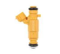 Injecteur carburant Pour Hyundai Pour Genesis Coupé 2.0L I4 2013-2014 35310-2C200 353102C200 Injecteur De Carburant