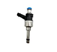 Injecteur carburant Pour Hyundai Pour Palisade Limited SE SEL 3.8 L V6 Essence 2020 1 Pièce 35310-3L200 353103L200 35310 3L200 Injecteurs Carburant