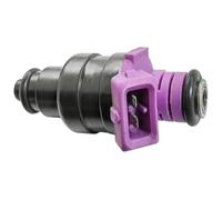 Injecteur Carburant Pour Kangoo Pour Clio Pour Twingo C06 C57 58 54 55 PS 1996-2015 4 Pièces X 873774 7700874112 8200603801 75117801 81213 Buse D'injecteurs Carburant