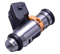 Injecteur Carburant Pour Lancia Pour Musa Injecteurs D'essence Pour Voiture 71724544 71724545 71724546 71792994 77363790 IWP160 H75112160 WG1496449