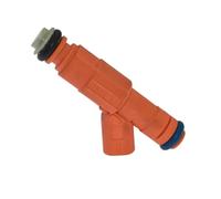 Injecteur carburant Pour Mazda 6 5 3 Pour Grand Touring Pour Mini Passenger Hatchback 2.3L 2260CC MZR 2003-2007 Injecteur Carburant 0280156156 3M4G9F593BA(2pcs)