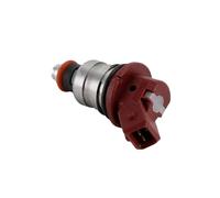 Injecteur Carburant Pour Mercury Mariner OE 37001 804528 75-90-115-200-225 7590115200225 6 PCS Auto Essence Injecteur De Carburant Buse(1PCS)