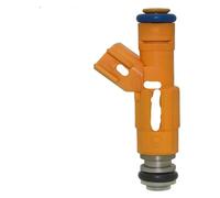 Injecteur Carburant Pour Mercury Pour Grand Pour Marquis 1/4/8X Pièces Automobiles Essence 0280155857 Injecteur Carburant(1 pcs)