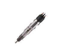 Injecteur Carburant Pour Moteur Maxx Force 4.8 0 445 120 327 0445120327 Ensemble D'injecteurs De Carburant Buse D'injection À Rampe Commune
