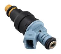 Injecteur Carburant Pour Pontiac Pour Firebird Pour GTO Pour TransAm 1985-2002 0280150947 Buse D'injecteur Carburant 24LB D'injecteur Carburant Moteur