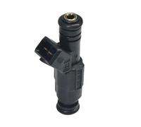 Injecteur carburant Pour S4 Pour A6 Pour B5 1997 1998 1999 2000 2001 0280155884 Injecteurs De Carburant(2pcs)