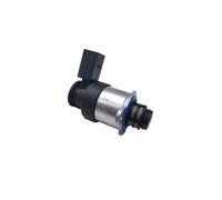 Injecteur Carburant Pour SEAT 2.0 TDI 0928400768 Régulateur De Pression De Pompe D'injection Carburant Soupape Commande 0 928 400 768 1462C00987