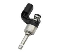 Injecteur Carburant Pour SEAT Pour Alhambra 1.4 TSi Pour Skoda Pour Fabia II 2009-2019 03C906036M 03C906036F 1 Buse D'injecteur Carburant Automatique PCS