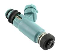 Injecteur Carburant Pour Subaru Pour Impreza Pour WRX 2.0L 400CC 2002 2003 2004 2005 16611-AA521 195500-3920 Injecteurs Carburant