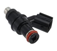 Injecteur Carburant Pour Suz&uki Pour Haya&busa GSX1300R 2013-2019 GSX-R1000 2015-2016 Pour King Pour Quad 400 2014-2024 Pièces Moteur 15710-21H10 Injecteur Carburant(1pcs)