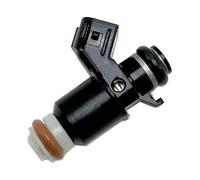 Injecteur Carburant Pour Suzuki GSXR1000 2003 2004 2005 2006 Injecteur Carburant Essence 1 Pièce 1571010G00 FJ338 16450-PLC-003 15710-10G00