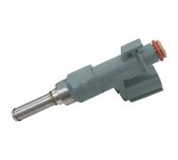 Injecteur Carburant Pour T&oyota Pour L&exus 23250-F0020 23250F0020 4 Buses D'injecteurs Carburant