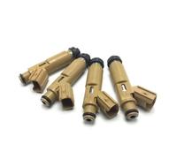 Injecteur carburant Pour Toyota 1Z 2ZZ 23250-22020 Injecteur De Carburant(2pcs)