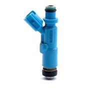 Injecteur Carburant Pour Toyota Pour Vizi Pour Yaris 1999-2005 ; Injecteur De Carburant 23250-23020 23209-29015 Buse D'injecteur(2pc)