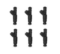 Injecteur Carburant Pour Voiture Pour Jeep Pour Cherokee 1988-1998 Pour Grand Cherokee 1993-1998 Pour Wrangler 1987-1998 0280155703