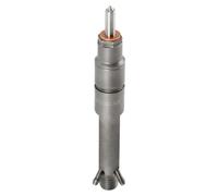 Injecteur carburant Pour Vw Pour Golf Pour Jetta Beetle 1.9L Diesel 028130202P Areyourshop 1 Pièce/4 Pièces Injecteur Carburant