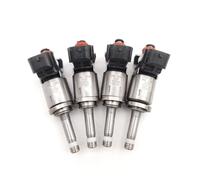 Injecteur Carburant PY01-13-250 PY0113250 Pour Mazda 6 CX-4 CX-5 2,5l L4 Buses D'injecteur De Carburant De Voiture CFCKHPTHAZ