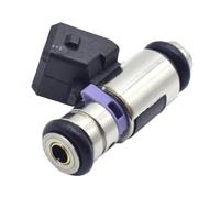 Injecteur carburant voiture Buse D'injecteur De Carburant 7078993 50101302 46481318, 4 Pièces, Pour PALIO Pour UNO Pour Punto Pour Sienne Pour Strada Pour Fiorino 1.0 .2 .3 .5