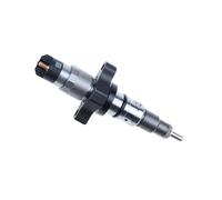 Injecteur carburant voiture Buse D'injecteur De Carburant Diesel 0445120212 0445120007 0445120238/0986435508, Pour Bosch Pour Agrale Pour Deutz Pour Daf