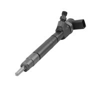 Injecteur carburant voiture Injecteur De Carburant 0445110190 0445110189 A6110701687, Pour Benz Pour Sprinter 2, 7 Pour CDI Pour Jeep Pour Grand Pour Cherokee II