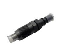 Injecteur carburant voiture Injecteur De Carburant 719255-53100 3TNE74-GB2 3TNE74-GB2S 3TN66L-UT 3TNE68-DW 2TNE68 Pour Yanmar