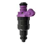 Injecteur carburant voiture Injecteur De Carburant 873774 7700874112 8200603801 75117801 7700873774 7700875760, Pour Clio I II Pour Twingo Pour Megane Pour Kangoo 1.1/2