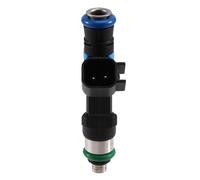 Injecteur carburant voiture Injecteur De Carburant Voiture 0280158020 53032701AA, Pour Jeep, Pour Commander 2006 - 2010, Pour Grand Pour Cherokee 2005