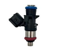 Injecteur carburant voiture Injecteurs De Carburant 04627794AA 4627794AA Pour 300C LX 3.0L .2 Pour JEEP Pour GRAND Pour CHEROKEE WK KL Pour WRANGLER JK