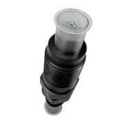 Injecteur carburant voiture Injecteurs de carburant YM719255-53100 3TNE74 3TNA72 3TN82 3TN66UJ 3TN66L-UT 3TNE74-GB2S 3TNE68-DW PC12R-8 PC15R-8 pour moteur Yanmar