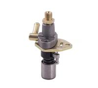 Injecteur carburant voiture Pompe D'injection De Carburant Pour Yanmar Pour L48 Pour L70 Chinois Pour 173F Pour 170F Pour 178F Pour 186F Pour 188F Pour 192F Pour 195F