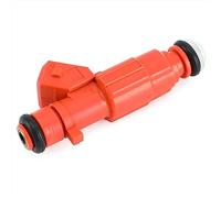 Injecteur Carburant Voiture Pour Alfa Pour Romeo 156 2002 2003 2004 0280151048 0280155769 Buse D'injecteurs Carburant Voiture