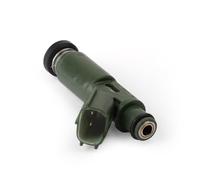 Injecteur Carburant Voiture Pour Chevy Pour Prizm 1.8l L4 2000 2001 2002 23250-0D040 232090D040 Buse D'injecteur Carburant Voiture
